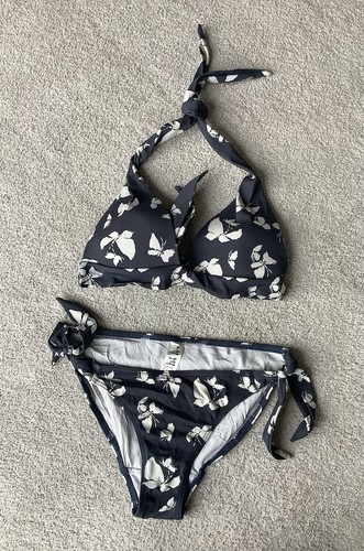 Ladies fat face bikini - fat,