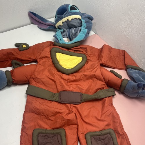 Disney store lilo - disney,