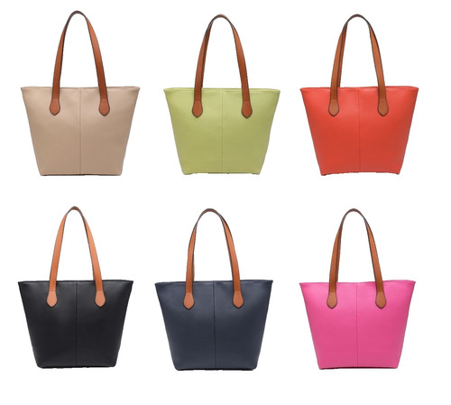 Women shoulder bag - women's,