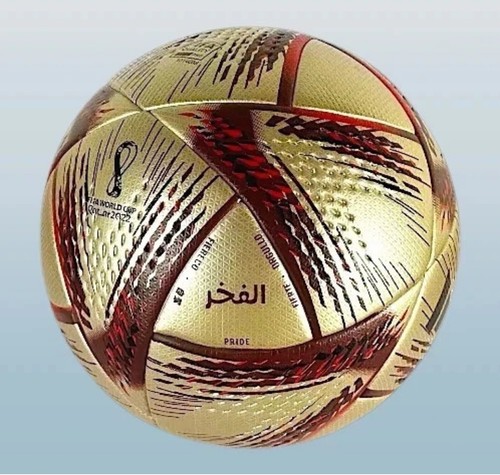 Hilm football fifa - football,
