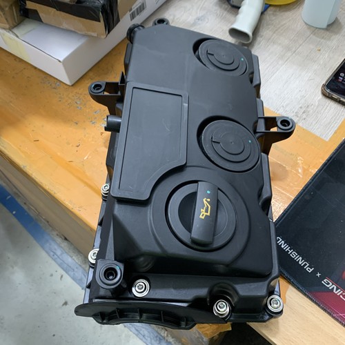 03g103469m engine cylinder - engine,