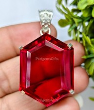 Best Quality  108+ Ct Red