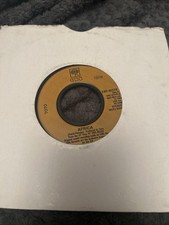 Toto – Africa – 7" Vinyl