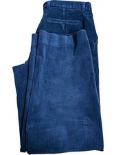 St Michael Corduroy Trousers