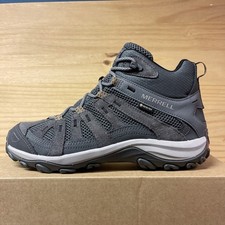 MERRELL Mens Grey Alverstone 2