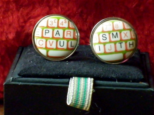 Paul smith multi signature - paul,