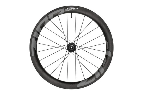 Zipp 303 xplr rear wheel - zipp, sw