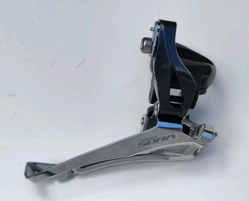 Shimano sora r3000 front - sora, fd-r3000