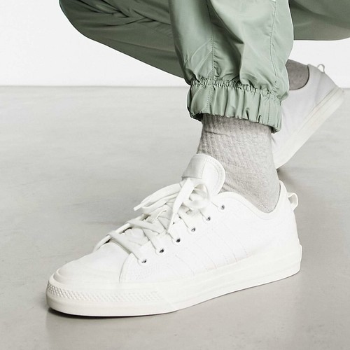Adidas originals nizza - nizza, rf