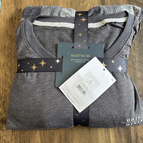 George men size 3xl grey - george-men’s, 3xl-grey