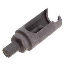 Motorcycle Chain Gear Puller