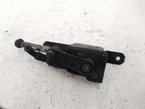 1k0941273e 806853 sensor - 1k0941273e,