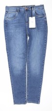 Poco by Pippa Women's Blue