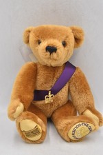 Vintage Merrythought The