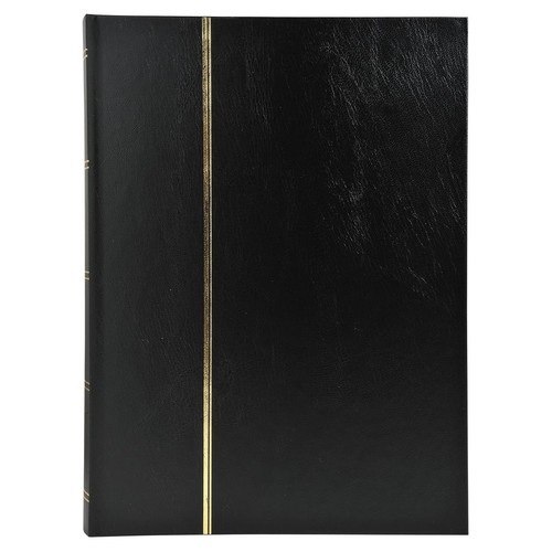Exacompta classic stamp album - classic,