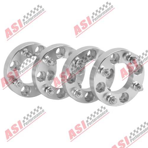 25mm 4x114 wheel - 25mm, 4x114.3