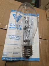 Venture HIPE