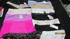 JOB LOT  14 PAIRS  VINTAGE/NEW