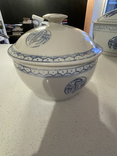 Medium sized vintage - vintage, chinese