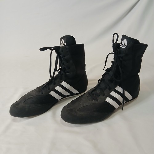 Adidas black box hog - adidas,