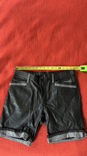 Nasty pig faux - nasty,