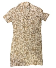 Vintage 60’s-70’s Women's