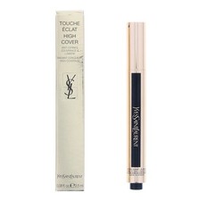 YSL Light Touche Eclat Radiant High Coverage Concealer 8 Ebony BNIB*