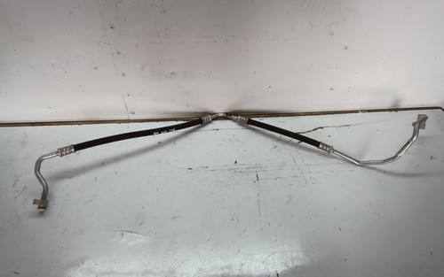 Bmw series n43 ac - bmw, aircon