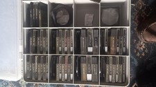 LARGE COLLECTION OF HOYAREX