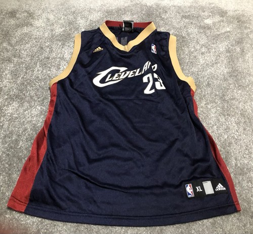 Vintage lebron james - lebron,