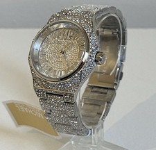 michael kors mk4691 raquel