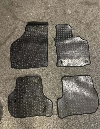 Golf mk5 2004 2008 - vw, 2004-2008