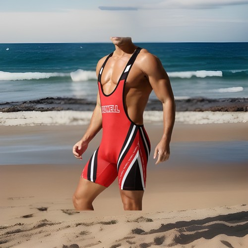 Men lads tauwell sexy - men’s/lads,