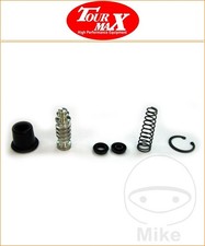 Honda CB 750 F2 Seven Fifty 1992-2003 Tourmax Rear Brake Master Cylinder Rep Kit