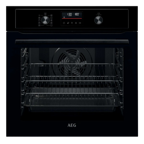 Aeg bpx535a61b built single - aeg,