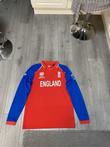 England cricket t20 - england, 2026