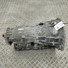 Range rover sport l494 - rover,