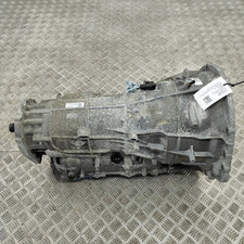 LR RANGE ROVER SPORT L494 Auto 8 Speed Gearbox 8P-75PH 2.0P 221kw 2019 28238982