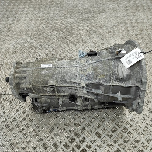 Range rover sport l494 - rover, auto