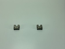 Hornby Triang S5447 Traction