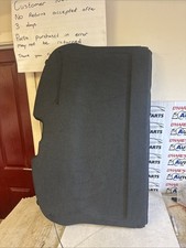 TOYOTA AVENSIS 2003-2009 MK2