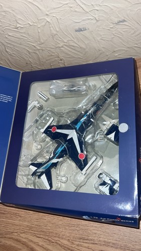 Hobbymaster ha3403 japan 2 - ha3403,