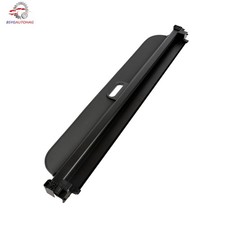 FOR BMW X5 2013 - 2018 F15