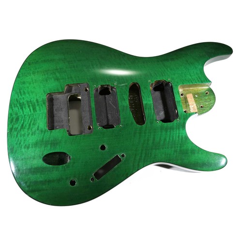 1997 ibanez s470 body - 1997,
