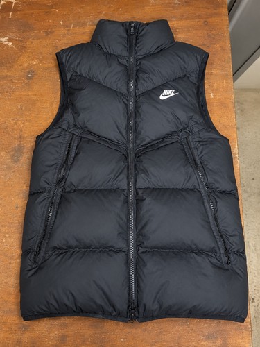 Nike storm fit streetwear - storm,