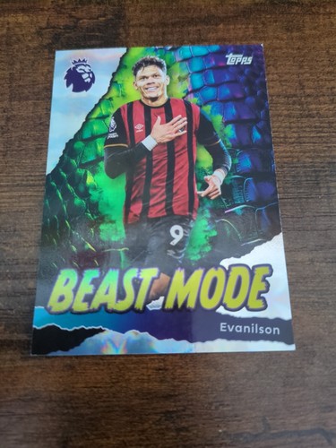 2025 topps premier - 2025-26,