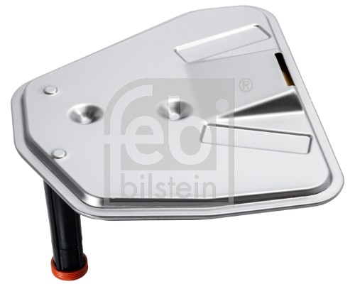 Fits febi 107830 automatic - febi,