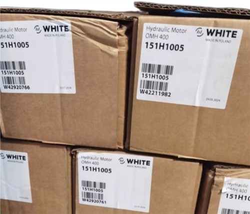 1pc new white omh400 151h1005 - new,