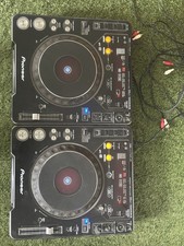 Pioneer cdj 1000mk3 - pioneer, cdj-1000mk3