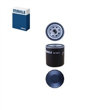 Mahle Engine Oil Filter fits